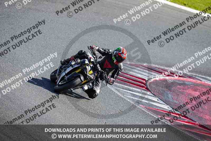 Circuito de Navarra;Spain;event digital images;motorbikes;no limits;peter wileman photography;trackday;trackday digital images